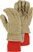 1640 THINSULATE LINED FREEZER GLOVE