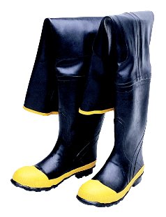 Hip boots outlet for sale