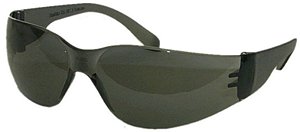 Sharpe Safety Supply Inc