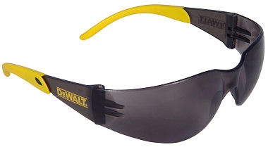 DeWALT Protector Gray Lens