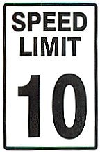 TS10MPH