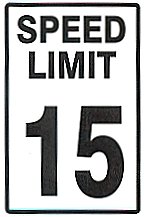 TS15MPH