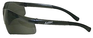 Ztek Side View