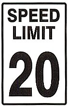 TS20MPH