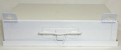 Top View