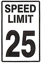 TS25MPH