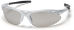 AVANTE SAFETY GLASSES