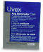 UVEX FOG ELIMINATOR CLOTHS