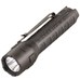 POLYTAC™ LED FLASHLIGHT