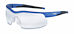 VERSAPRO SAFETY GLASSES