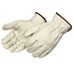 PIGSKIN DRIVERS GLOVE