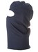 ARC FLASH BALACLAVA