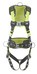 H500 CONSTRUCTION COMFORT FULL BODY HARNESS