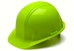 PYRAMEX SL CAP STYLE HARD HAT