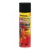 WASP & HORNET SPRAY