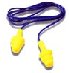 ULTRAFIT® REUSABLE EAR PLUG