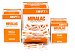 MIRALAC ANTACID TABLETS