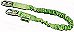 MILLER 216M  MANYARD II LANYARD