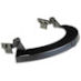 NORTH CP5006 EVEREST HARD HAT FACE SHIELD BRACKET