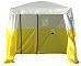 PELSUE "DRAD" UTILITY GROUND TENT