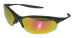 CROSSFIRE  COBRA SAFETY GLASSES