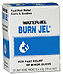 WATER-JEL® BURN JEL UNIT DOSE DISPENSER