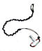 GEARKEEPER TL1-3135 TOOL LANYARD / TETHER