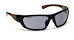 CARHARTT CARBONDALE SAFETY EYEWEAR