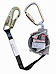 FRENCH CREEK RENEGADE 13' SELF RETRACTING LIFELINE