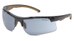 CARHARTT ROCKWOOD SAFETY GLASSES