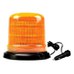 HELLA  12 - 24v  MAGNETIC MOUNT LED STROBE BEACON