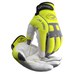 CAIMAN 2980 HI-VIZ GOATSKIN