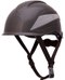 XR7 TYPE I CLASS E HARD HAT