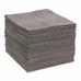 UNIVERSAL SORBENT PADS