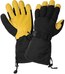 PREMIUM 150 gm THINSULATE INSULATED DEERSKIN GLOVE