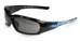 ARCUS SAFETY GLASSES