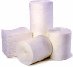 ABSORBENT PRODUCTS
