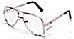 ENGINEER SAFETY GLASSES