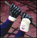 BEST NITRI-PRO GLOVE