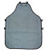 HEXARMOR AP322 HEAVY DUTY APRON