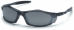 SOLARA SAFETY GLASSES