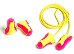 LASER-LITE™ EAR PLUGS