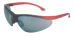 CROSSFIRE CF17 BRIGADE SAFETY GLASSES