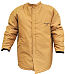 ARC GUARD™ 100 CAL ARC FLASH CLOTHING