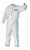 KLEENGUARD* A30 BREATHABLE COVERALLS