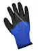 NORTHFLEX NF11HD COLD GRIP INSULATED WORK GLOVE