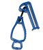 UTILITY GUARD 7000 GLOVE CLIP
