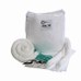 OIL ONLY TRUCKER SPILL KIT