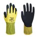 WONDER GRIP WG-310H COMFORT GLOVE