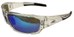 BULLHEAD MAKI  BH1419AF